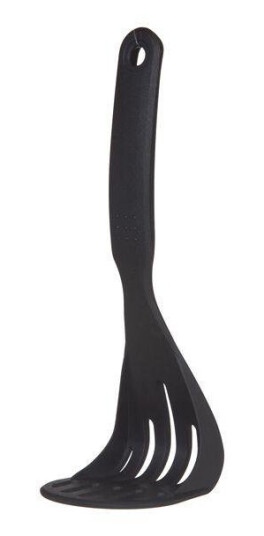 Modern House Rix potetmoser nylon svart Modern House Rix potetmoser nylon svart