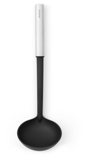 Brabantia Profile suppesleiv non-stick Rustfritt stål