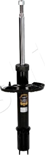Støtdemper ASHIKA MA-00899 Støtdemper ASHIKA MA-00899