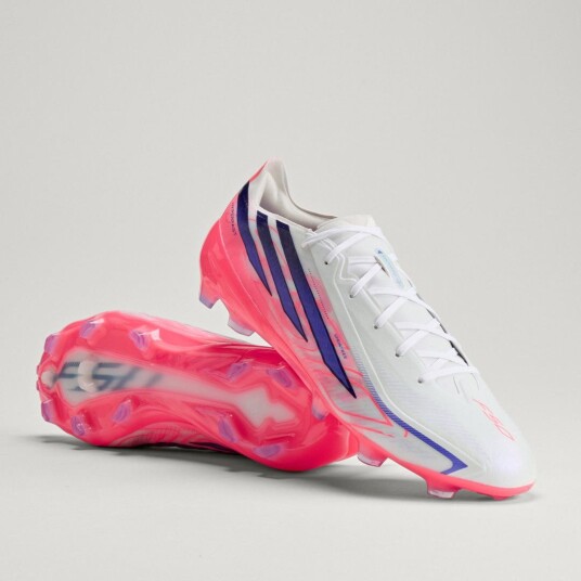 F50 Hyperfast Pro Firm Ground Fotballsko