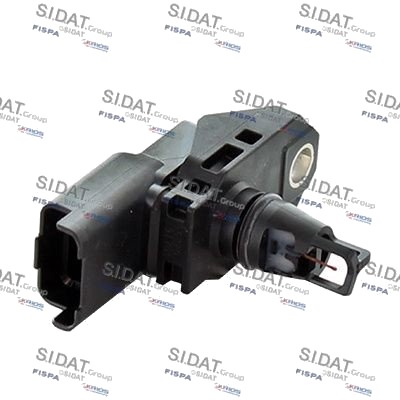 MAP-sensor FISPA 84.3100 MAP-sensor FISPA 84.3100