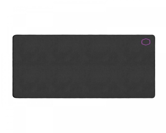 Cooler Master Mp511 Musematte - Xl Cooler Master Mp511 Musematte - Xl