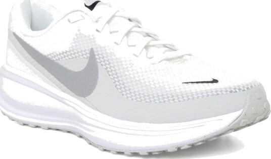Nike Nike Revolution 8 White 9 Nike Nike Revolution 8 White 9