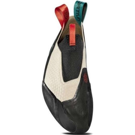 La Sportiva Mantra kritt La Sportiva Mantra kritt