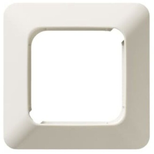 ABB RAMME JUSSI 1-HULL 2511 - 1415600