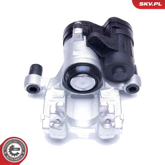 ESEN SKV 44SKV418 Bremsecaliper ESEN SKV 44SKV418 Bremsecaliper