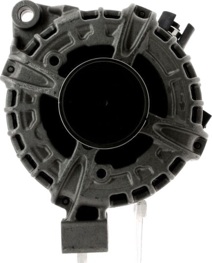 ROTOVIS Automotive Electrics 9092199 Dynamo