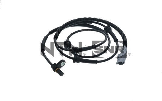 SNR ASB158.55 Sensor ABS SNR ASB158.55 Sensor ABS