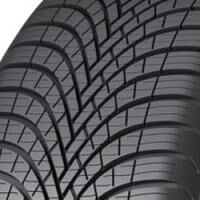 Sava All Weather 235/55R18 104V Sava All Weather 235/55R18 104V