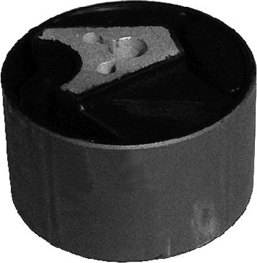 MAPCO 36340 Motorfeste