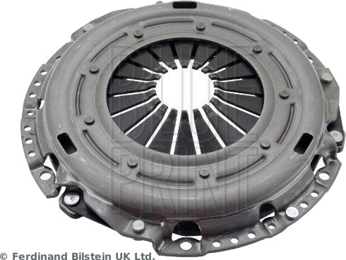 BLUE PRINT ADV183207N Trykkplate, clutch