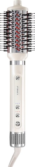 By Lyko Infrared Blowout Air Brush By Lyko Infrared Blowout Air Brush