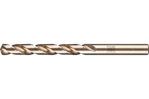 Pferd 25203780, Drill, Twist Betongbor, Høyrehåndsrotasjon, 8,9 Mm, 125 Mm, Aluminium, Messing, Bronse, Case-Hardened Steel, Støpejern, Støpestål, Sponplate, Kopper,... Pferd 25203780, Drill, Twist Betongbor, Høyrehåndsrotasjon, 8,9 Mm, 125 Mm, Aluminium, Messing, Bronse, Case-Hardened Steel, Støpejern, Støpestål, Sponplate, Kopper,...