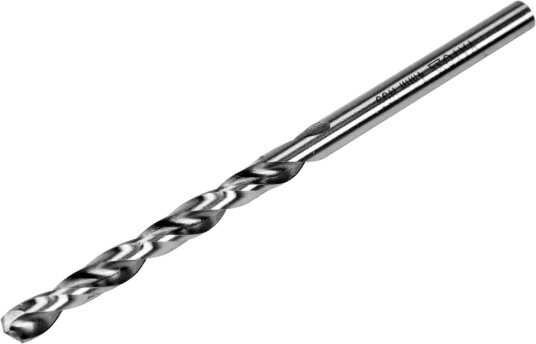 YATO YT-44214 Metallspiralbor