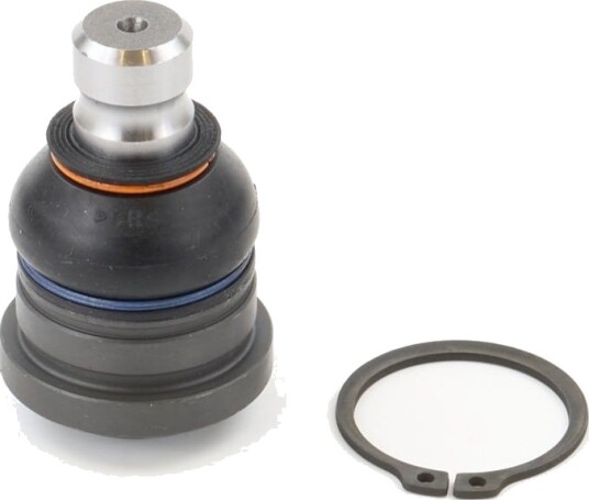 CONTITECH SUG1065 Bærekule
