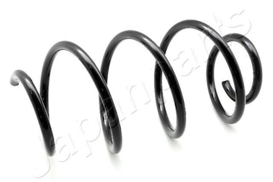 Fjær JAPANPARTS ZC3459A