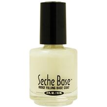 Seche Base  Ridge Filling Base Coat 15 ml