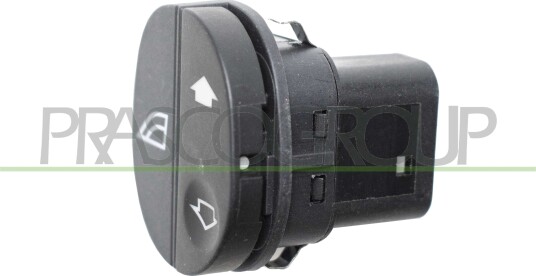 Bryter vindusheis PRASCO FD340WS03