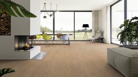 Ter Hurne Eik Hywood Evo Nordens Ark Ter Hurne Eik Hywood Evo Nordens Ark