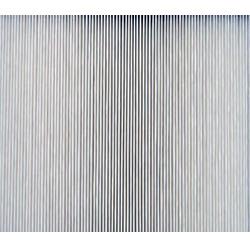 Mitsubishi Electric M45665806 Filter Baderom