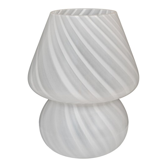 House Nordic Alton LED sopplampe 6405240