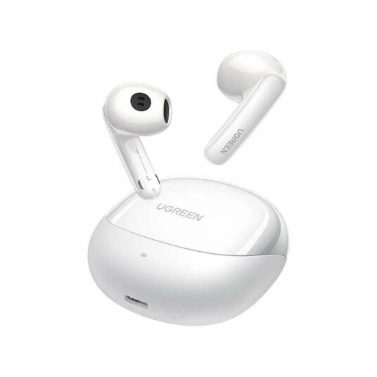 Ugreen LightBuds Pro Hvit