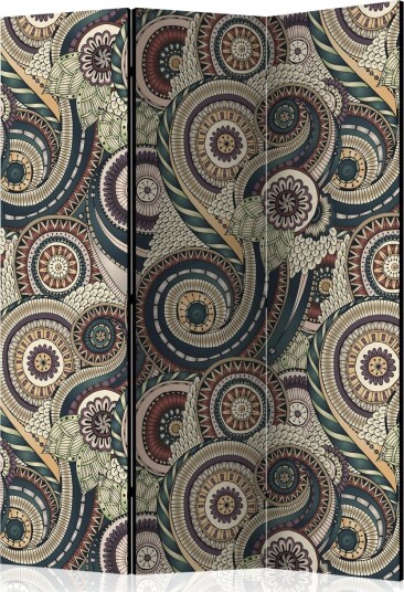 Kadira Rumsavdelare 135x172 cm VALUE_MISSING_1 -