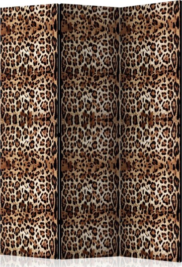 Kadira Rumsavdelare 135x172 cm VALUE_MISSING_1 -