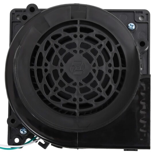 vidaXL LED-strenglys med 90 lysdioder og vifte 900 cm vidaXL LED-strenglys med 90 lysdioder og vifte 900 cm