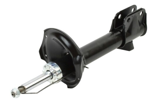 Støtdemper MAXGEAR 11-1677