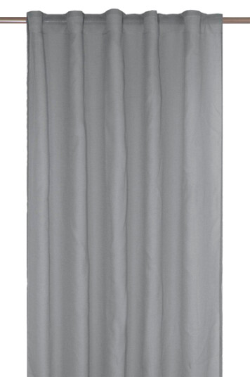 Svanefors Gardin Rimy 1-pk 280 x 300 cm 1745481-01-512 1745473-05-831 Svanefors Gardin Rimy 1-pk 280 x 300 cm 1745481-01-512 1745473-05-831