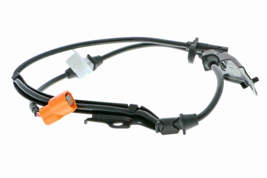 ABS sensor VEMO V26-72-0129 ABS sensor VEMO V26-72-0129