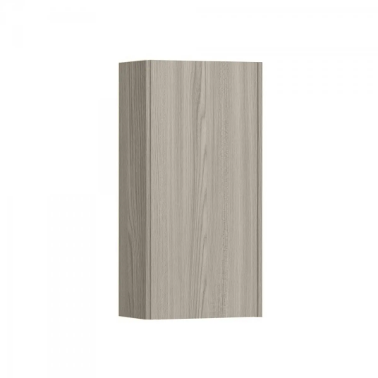 Laufen Base veggskap 35x70 cm venstre lys alm Laufen Base veggskap 35x70 cm venstre lys alm