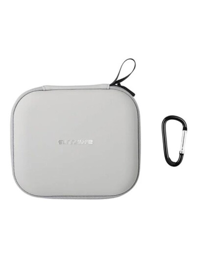 Sunnylife Bag For DJI Neo Grey