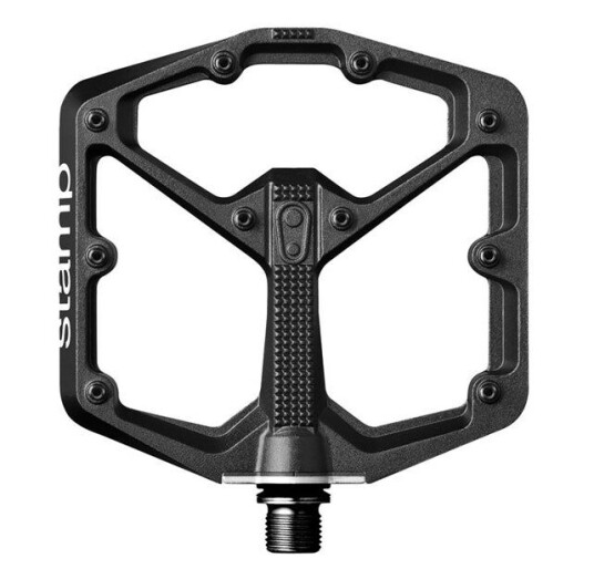 Crankbrothers Stamp 7 Large Pedaler Crankbrothers Stamp 7 Large Pedaler