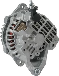 Dynamo HC Cargo 115694