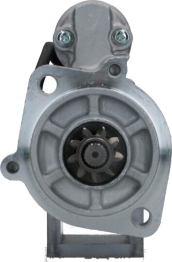 BV PSH 690.528.092.130 Starter BV PSH 690.528.092.130 Starter
