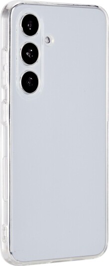 eSTUFF INFINITE GRS VIENNA S25