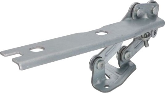 Hengsel, motorpanser BLIC 6003-00-0388P