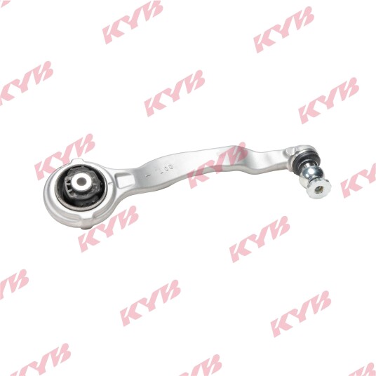 Bærearm KYB KSC5325