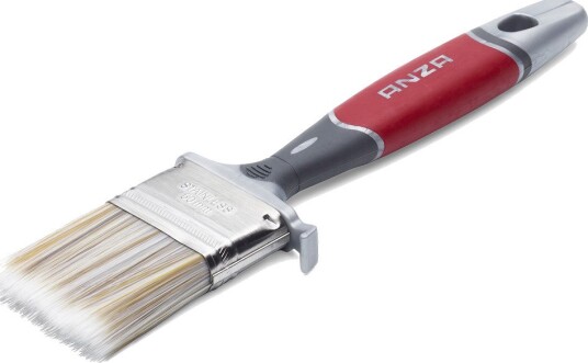 Anza Elite 150450 Lakkpensel 50 mm