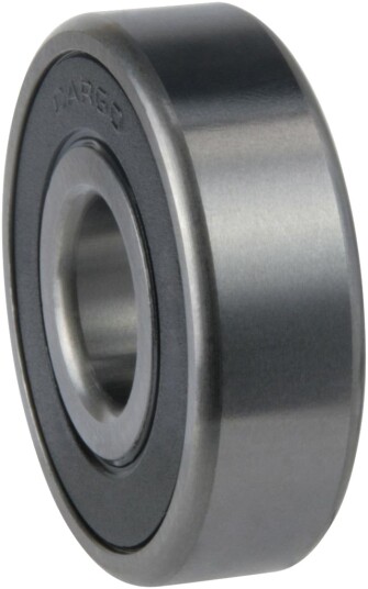 Drivlager dynamo HC Cargo F 032 142 276 Drivlager dynamo HC Cargo F 032 142 276