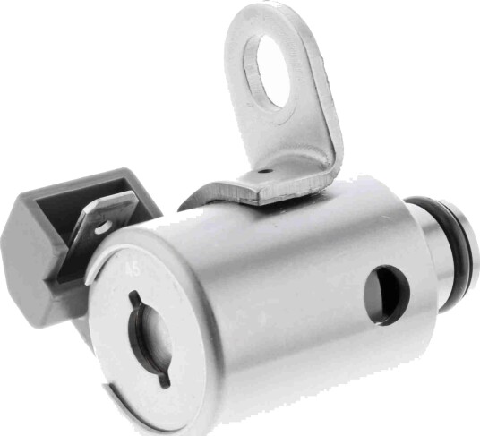 ACKOJA A63-77-0005 Bryterventil, automatikk gir