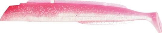 Reservekropp Westin Sandy Andy Jig 122 g