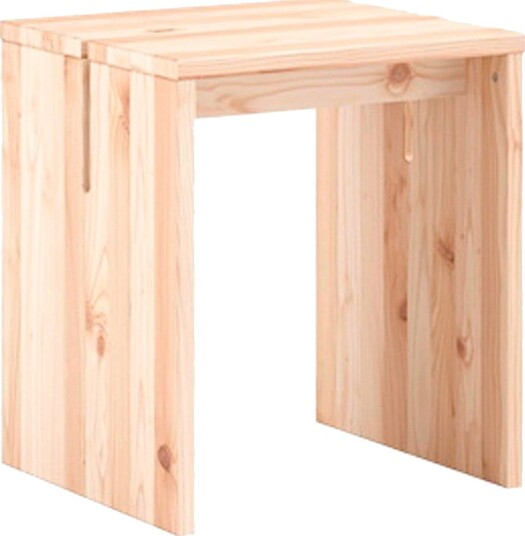 Karup   Join In Stool   Gul