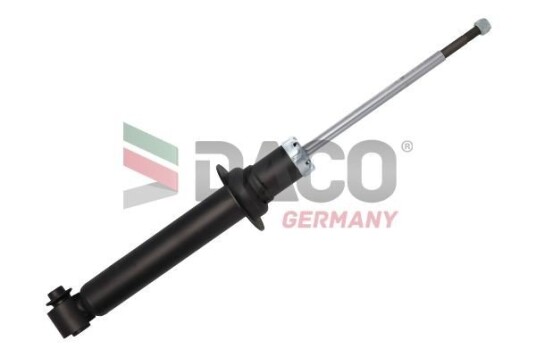 Støtdemper DACO Germany 561511