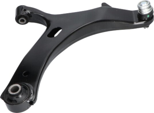 KAVO PARTS SCA 8031 Bærearm KAVO PARTS SCA 8031 Bærearm