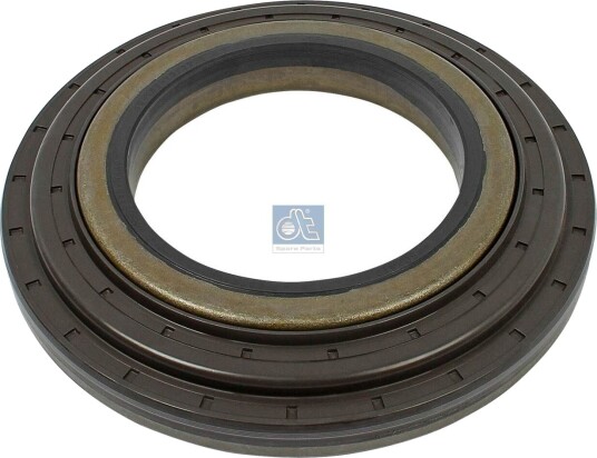 Tetning, girkasse DT Spare Parts 1.14888