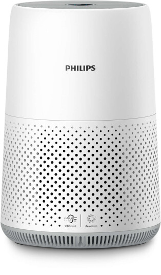 Philips Air Purifier Series 800 AC0819/10