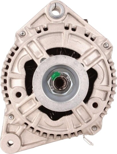 Dynamo WALKER WAL01211